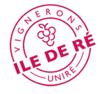 Logo Boutique Unire - Site e-commerce pour les vignerons de la coopérative de l'île de Ré